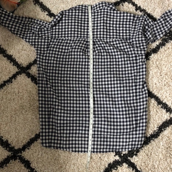 LAST CHANCE! - Picture 6 of 12